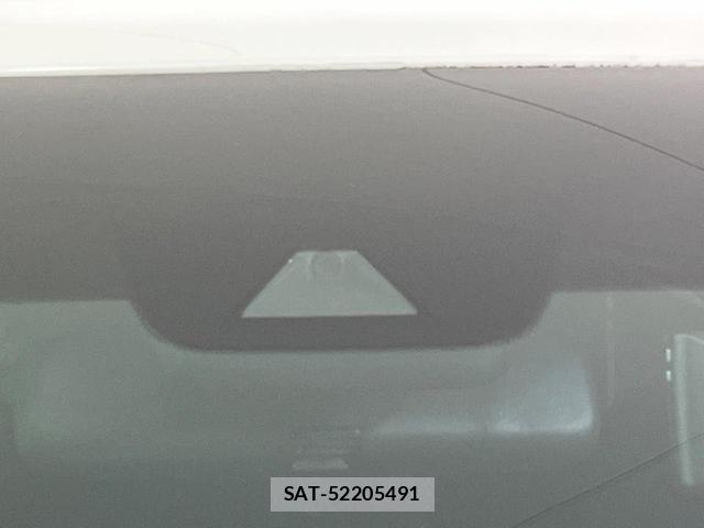 Toyota ALPHARD 2021-03 8649212-4