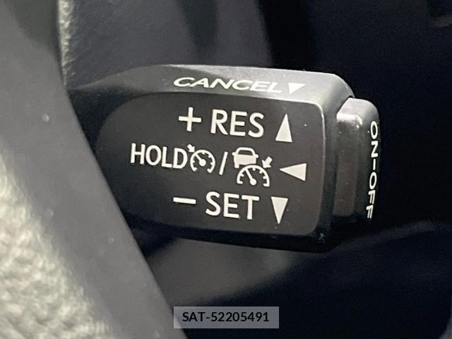 Toyota ALPHARD 2021-03 8649212-6