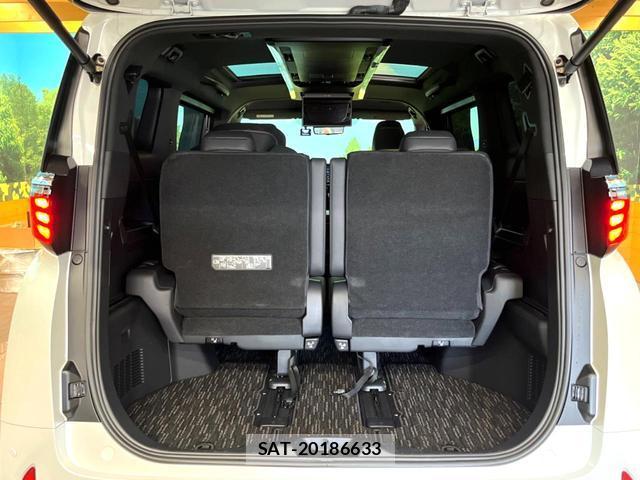Toyota ALPHARD 2024-03 8649223-10