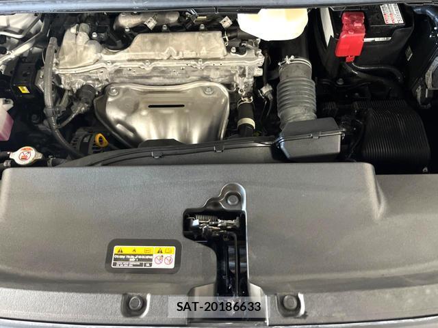 Toyota ALPHARD 2024-03 8649223-18