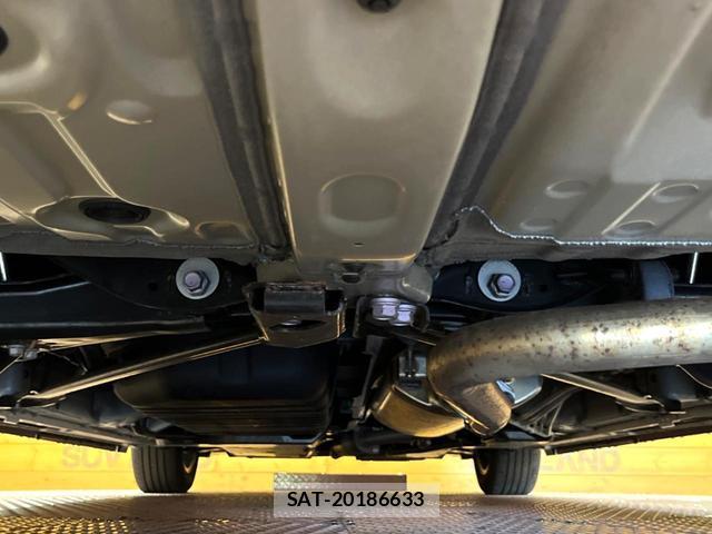 Toyota ALPHARD 2024-03 8649223-19