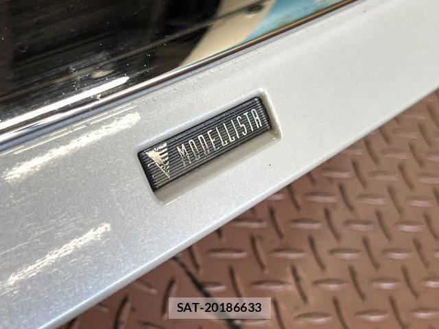 Toyota ALPHARD 2024-03 8649223-2