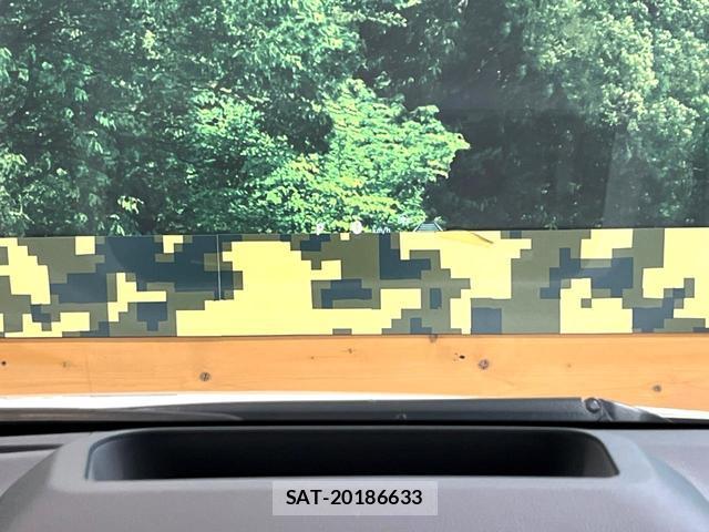Toyota ALPHARD 2024-03 8649223-3