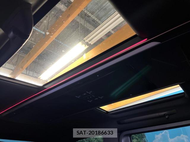 Toyota ALPHARD 2024-03 8649223-4