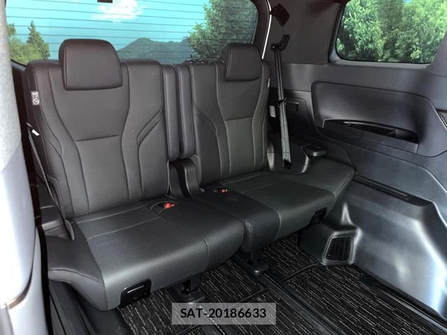 Toyota ALPHARD 2024-03 8649223-9