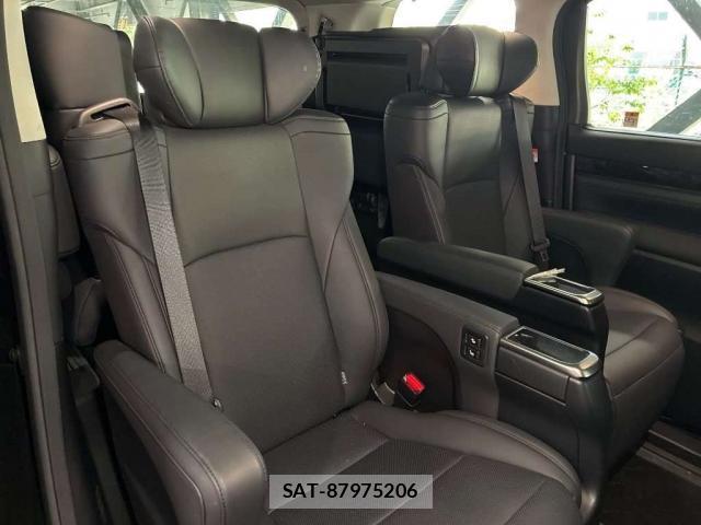 Toyota ALPHARD 2023-02 8649229-6
