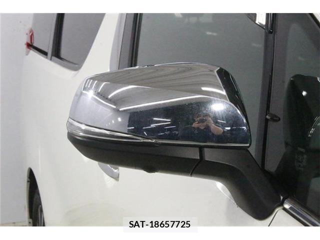 Toyota ALPHARD 2015-07 8649561-11