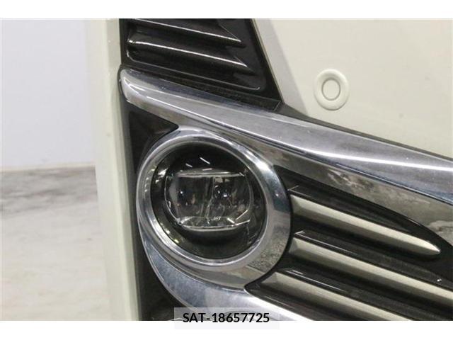 Toyota ALPHARD 2015-07 8649561-14
