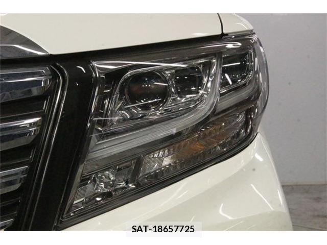 Toyota ALPHARD 2015-07 8649561-16