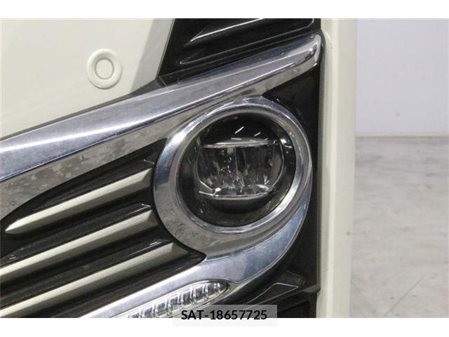 Toyota ALPHARD 2015-07 8649561-17