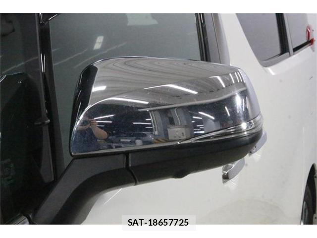Toyota ALPHARD 2015-07 8649561-18