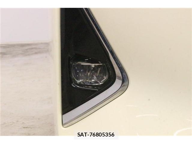 Toyota ALPHARD 2019-05 8649565-12