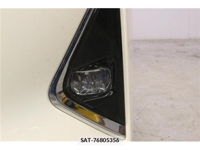 Toyota ALPHARD 2019-05 8649565-15