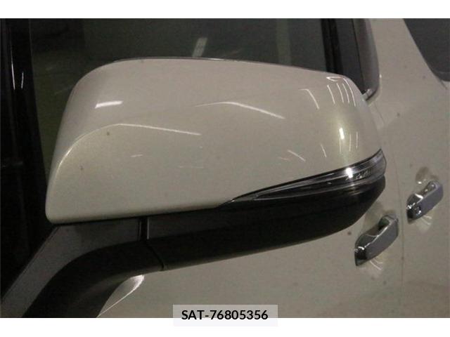 Toyota ALPHARD 2019-05 8649565-16