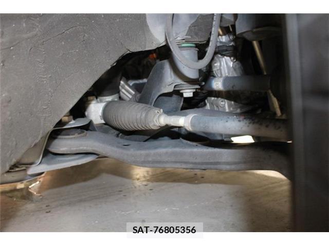 Toyota ALPHARD 2019-05 8649565-19