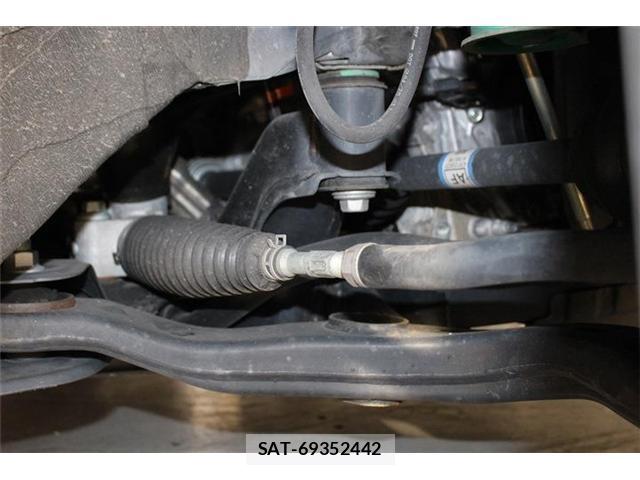 Toyota ALPHARD 2020-05 8649574-19