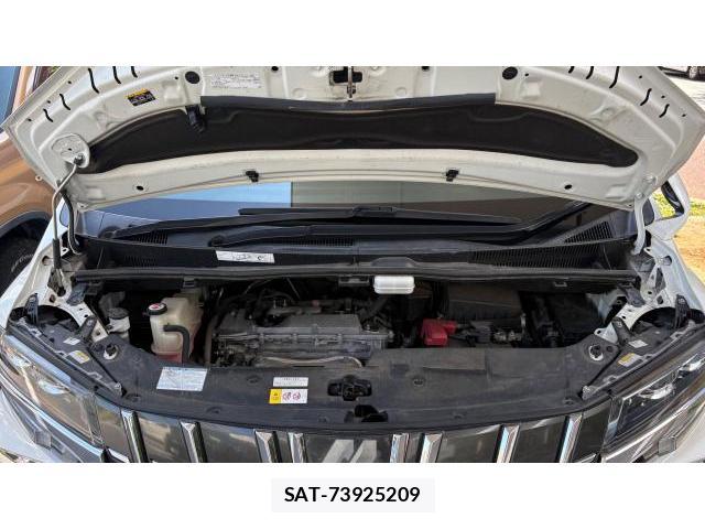Toyota ALPHARD 2018 8649622-10