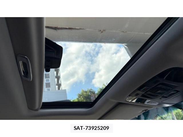Toyota ALPHARD 2018 8649622-12