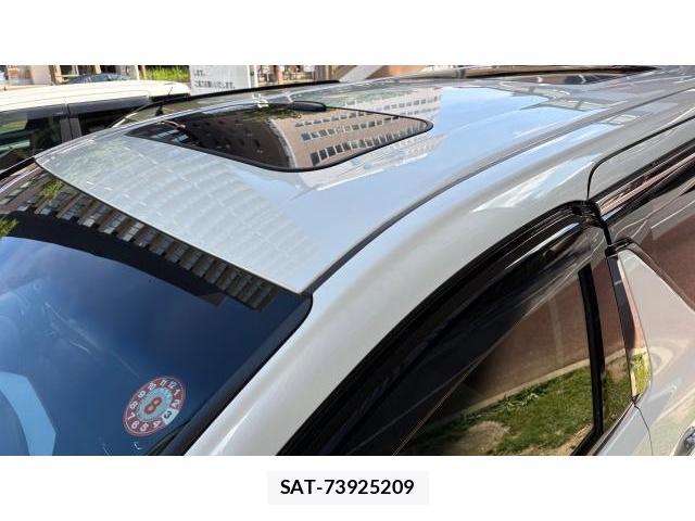 Toyota ALPHARD 2018 8649622-13