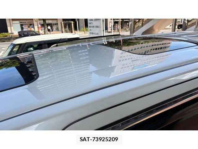 Toyota ALPHARD 2018 8649622-14