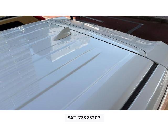 Toyota ALPHARD 2018 8649622-15