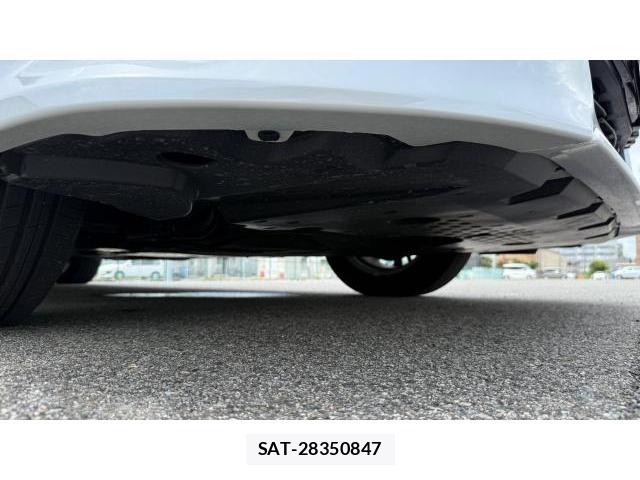 Toyota ALPHARD 2024-11 8649623-10
