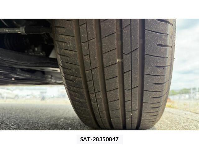 Toyota ALPHARD 2024-11 8649623-13
