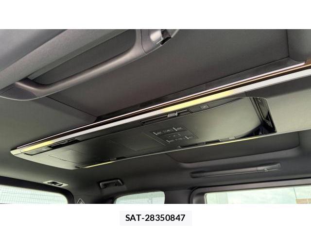 Toyota ALPHARD 2024-11 8649623-14