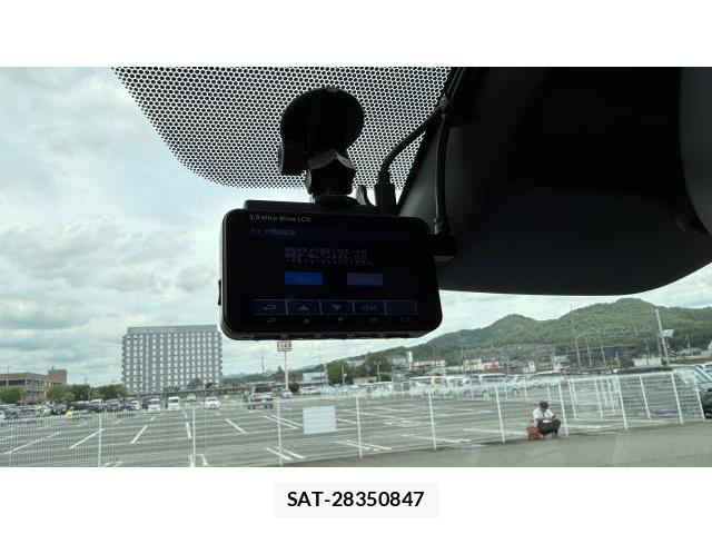 Toyota ALPHARD 2024-11 8649623-15