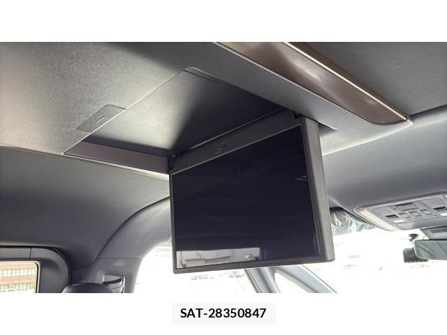 Toyota ALPHARD 2024-11 8649623-16