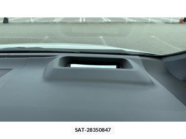 Toyota ALPHARD 2024-11 8649623-17