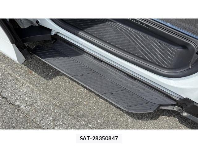 Toyota ALPHARD 2024-11 8649623-18