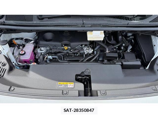Toyota ALPHARD 2024-11 8649623-8