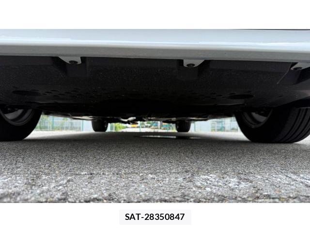 Toyota ALPHARD 2024-11 8649623-9