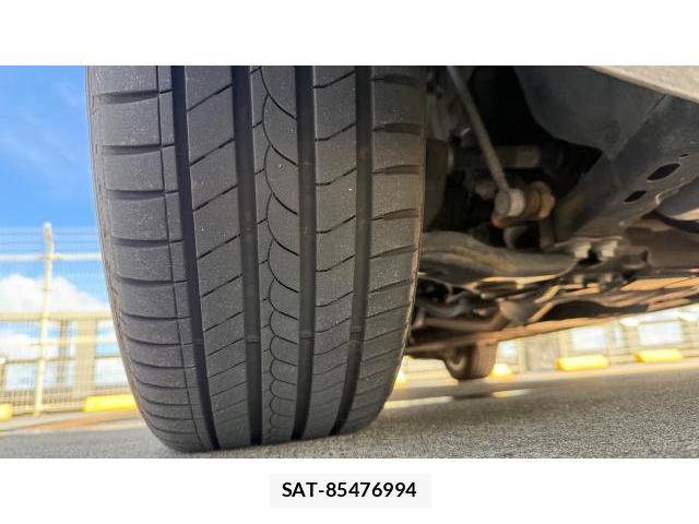 Toyota ALPHARD 2018 8649677-10