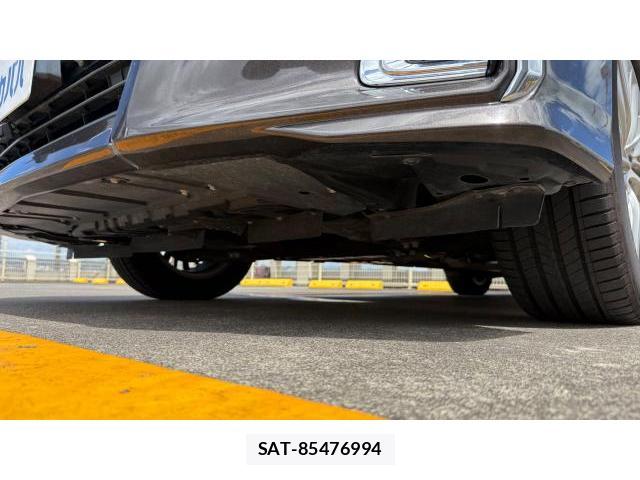 Toyota ALPHARD 2018 8649677-11