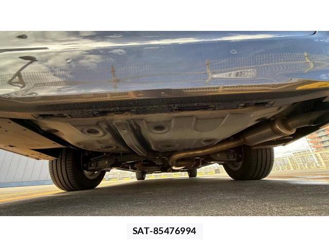 Toyota ALPHARD 2018 8649677-13