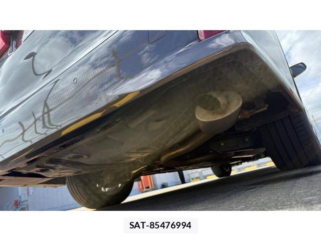 Toyota ALPHARD 2018 8649677-14