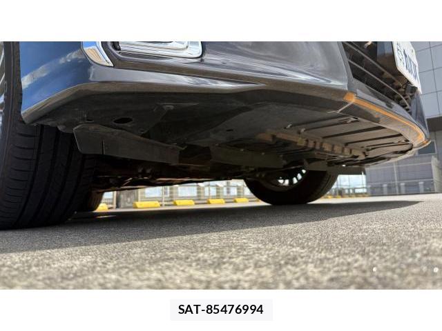 Toyota ALPHARD 2018 8649677-15