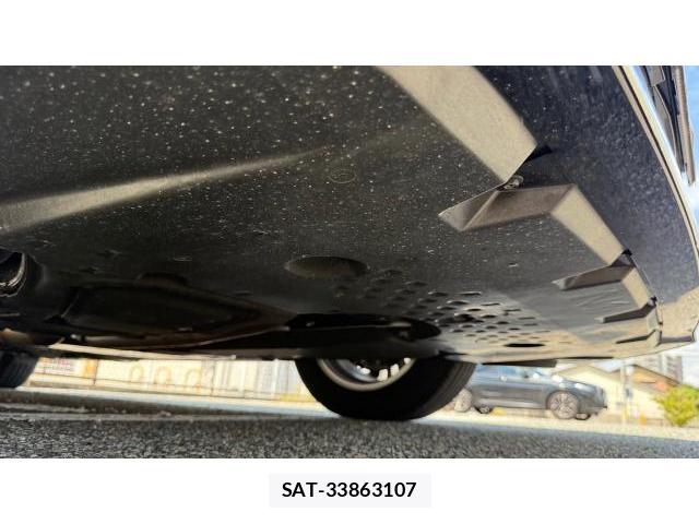 Toyota ALPHARD 2026 8649696-11