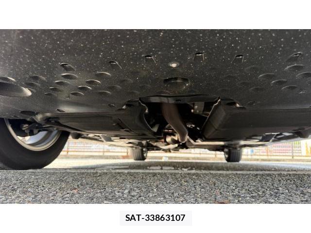 Toyota ALPHARD 2026 8649696-12