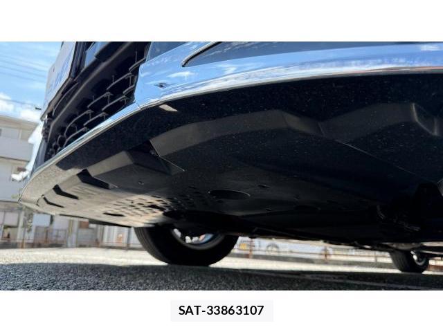 Toyota ALPHARD 2026 8649696-13