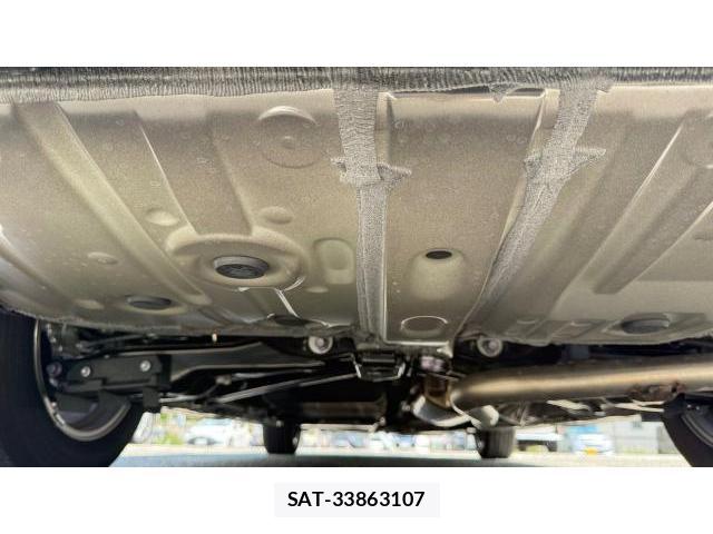 Toyota ALPHARD 2026 8649696-14