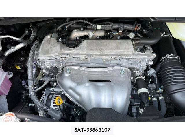 Toyota ALPHARD 2026 8649696-15