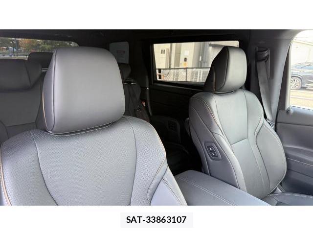 Toyota ALPHARD 2026 8649696-5