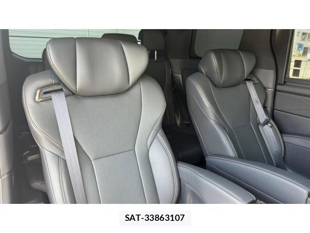 Toyota ALPHARD 2026 8649696-6