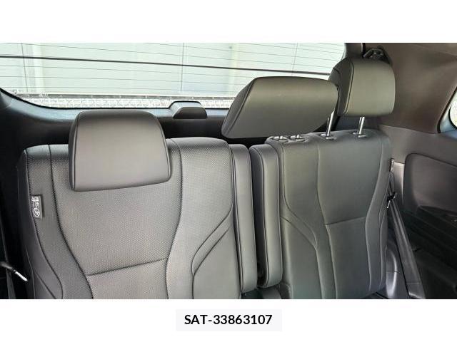 Toyota ALPHARD 2026 8649696-7