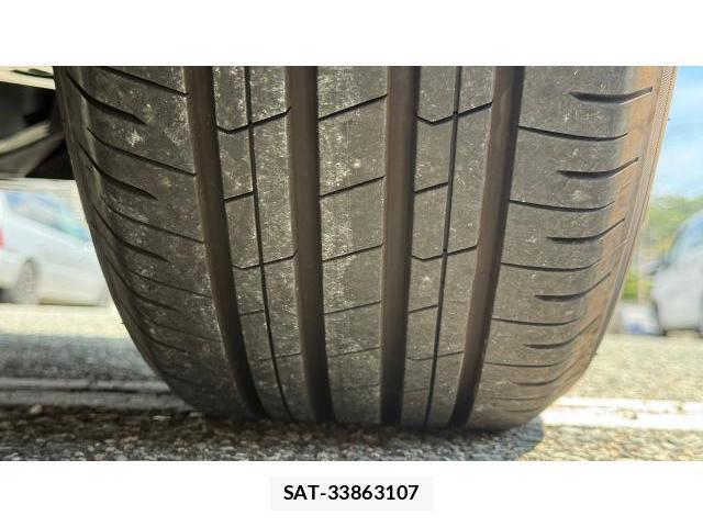 Toyota ALPHARD 2026 8649696-9