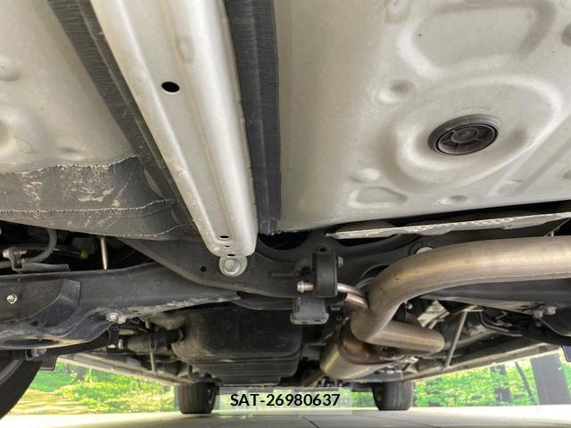 Toyota ALPHARD 2020-10 8649765-18