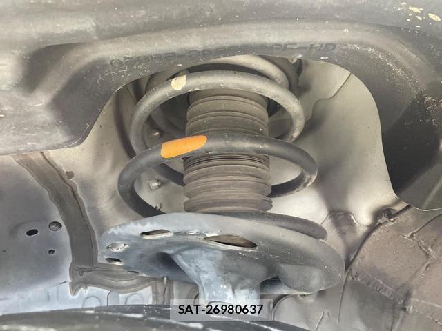 Toyota ALPHARD 2020-10 8649765-19